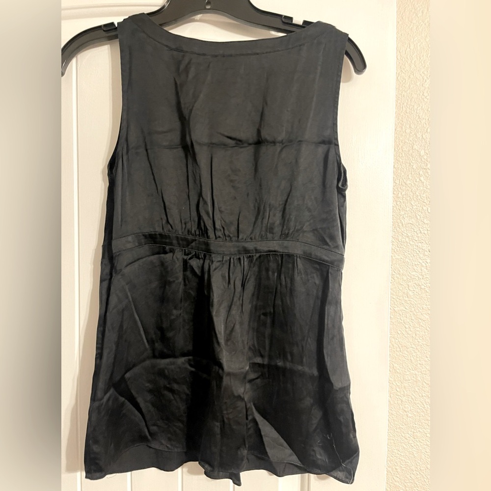 Express Blouse - Picture 3 of 3